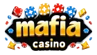 Logo mafia-online.steinbach-bauzentrum.de